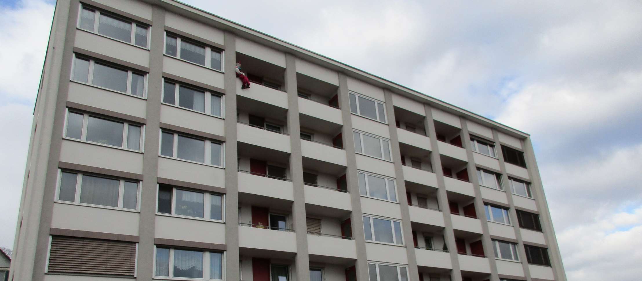 Konzepte Machbarkeitsstudien, Beratung Expertisen, Bauingenieurwesen ...